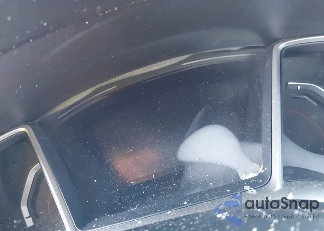 19XFC2E86KE046017: 40690822