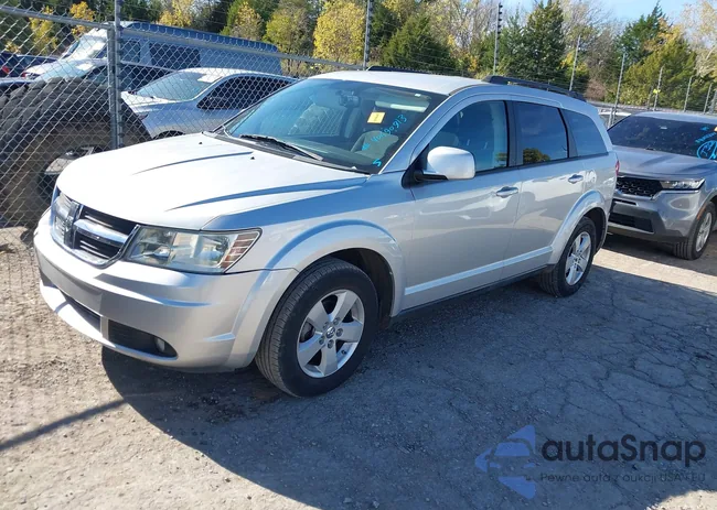 3D4PG5FV6AT257276: 40690913