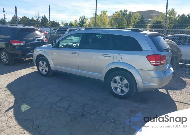 3D4PG5FV6AT257276: 40690913