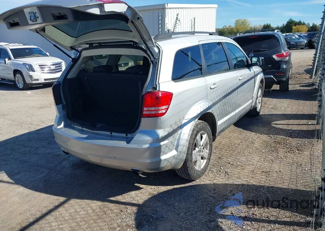 3D4PG5FV6AT257276: 40690913