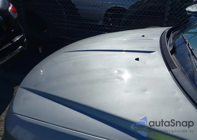 3D4PG5FV6AT257276: 40690913