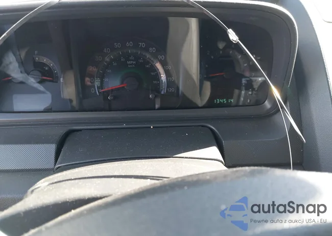 3D4PG5FV6AT257276: 40690913