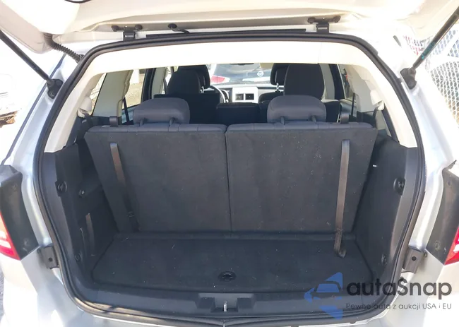 3D4PG5FV6AT257276: 40690913