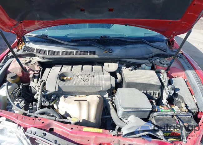 4T1BF3EK1BU657741: 40691017