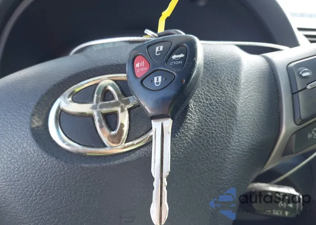 4T1BF3EK1BU657741: 40691017