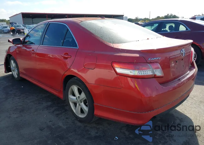 4T1BF3EK1BU657741: 40691017