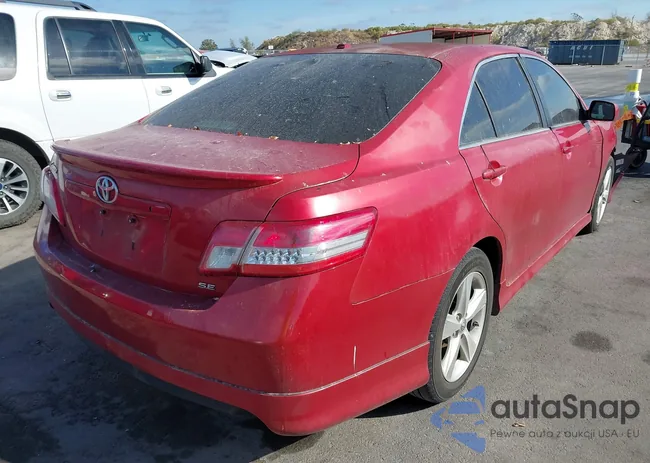 4T1BF3EK1BU657741: 40691017