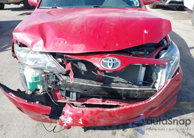 4T1BF3EK1BU657741: 40691017