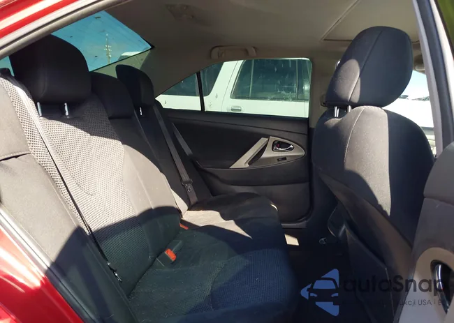 4T1BF3EK1BU657741: 40691017