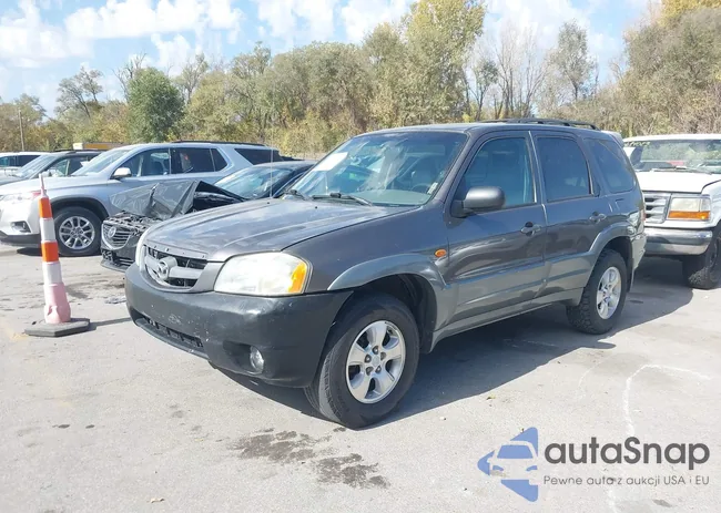 4F2CU09162KM44567: 40691033