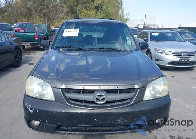 4F2CU09162KM44567: 40691033