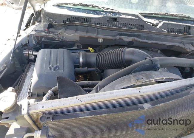 1C6RR7XT3ES210875: 40692093