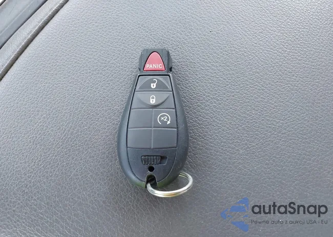 1C6RR7XT3ES210875: 40692093