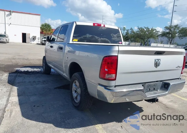 1C6RR7XT3ES210875: 40692093