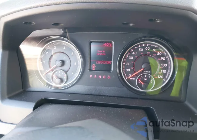 1C6RR7XT3ES210875: 40692093