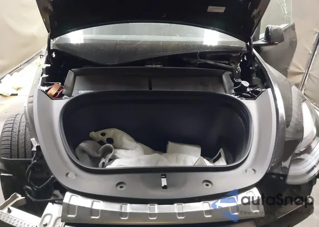 7SAYGDEF1NF411342: 40692120