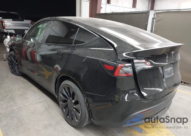 7SAYGDEF1NF411342: 40692120