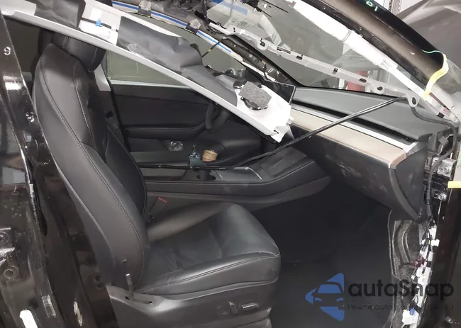 7SAYGDEF1NF411342: 40692120