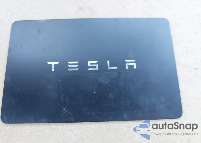 7SAYGDEF1NF411342: 40692120