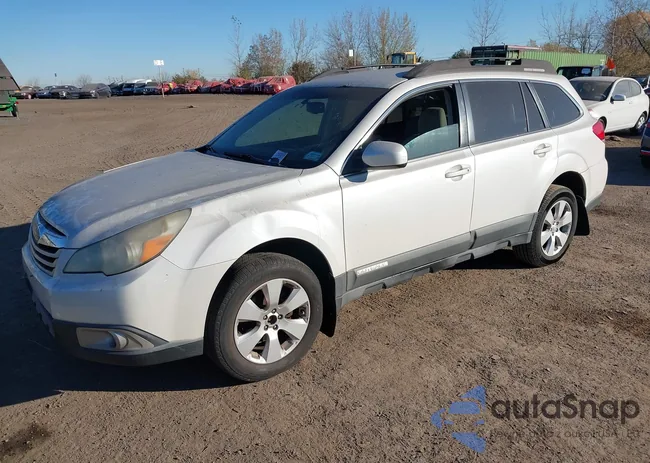 4S4BRBCC4A3313550: 40692250