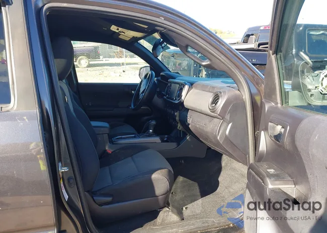 3TMCZ5AN4LM295938: 40692316