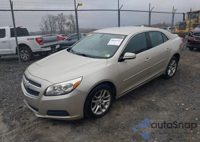 1G11C5SA1DF204378: 40692345