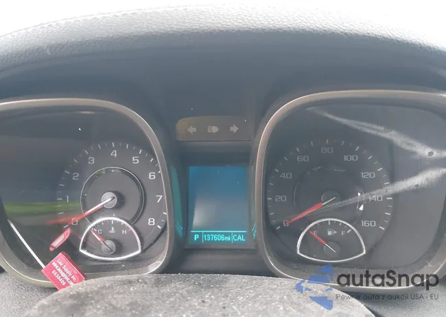 1G11C5SA1DF204378: 40692345