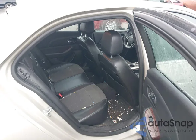 1G11C5SA1DF204378: 40692345