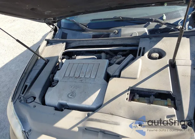 JTHBJ46G172150911: 40692357