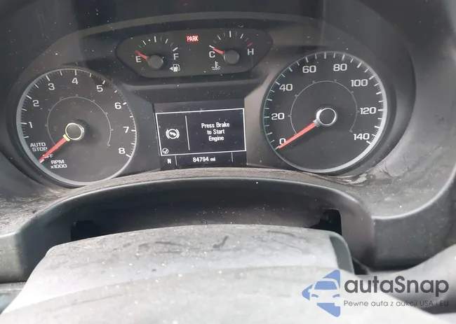 3GKALMEV5JL251676: 40692387