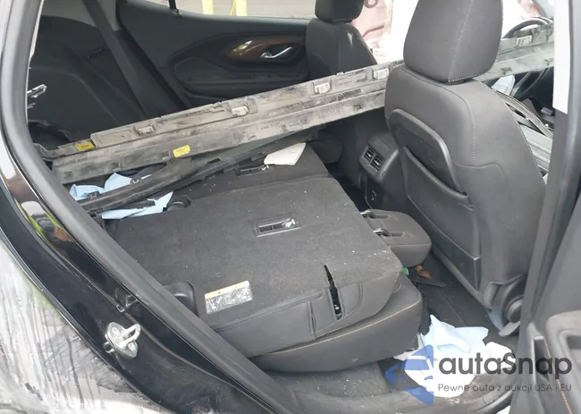 3GKALMEV5JL251676: 40692387