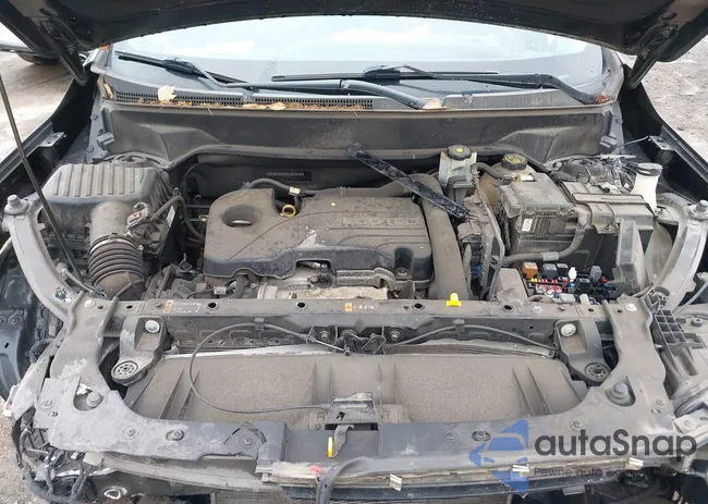 3GKALMEV5JL251676: 40692387