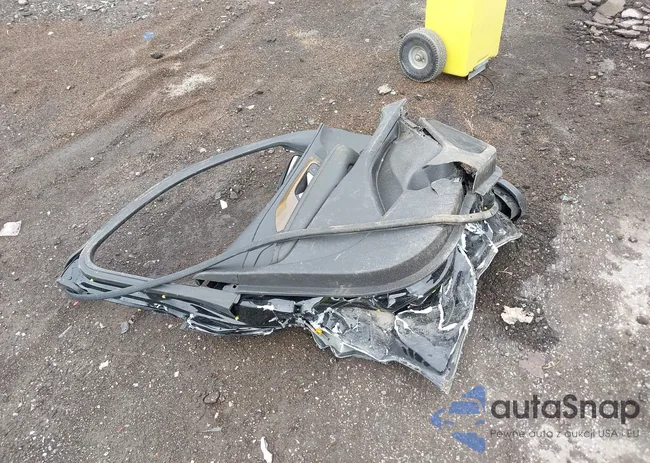 3GKALMEV5JL251676: 40692387