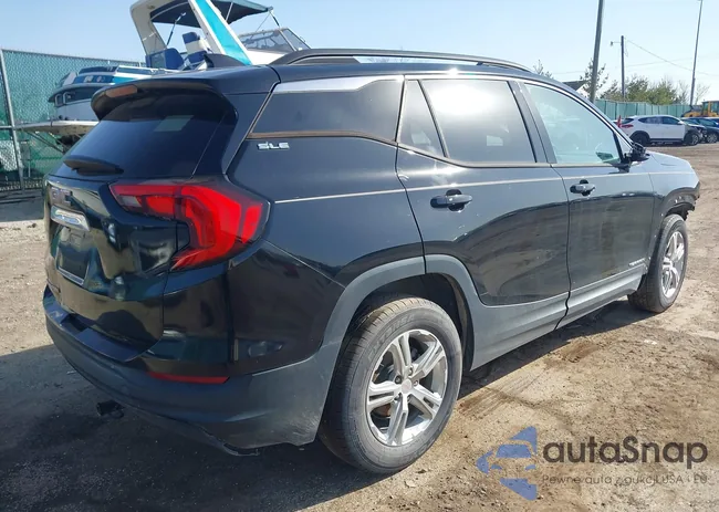 3GKALMEV5JL251676: 40692387