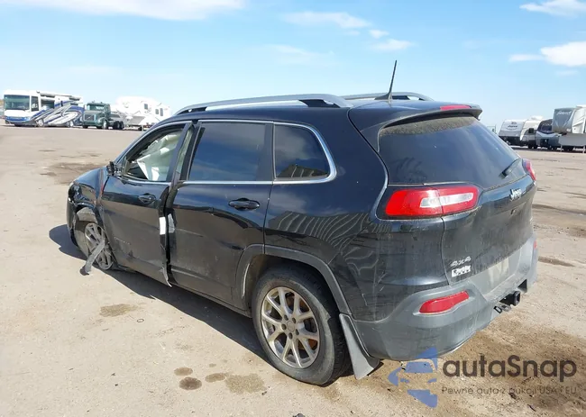 1C4PJMCS7GW144460: 40692482