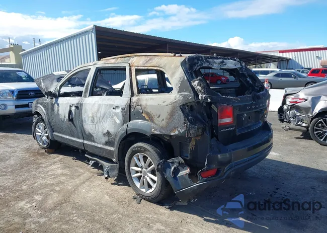 3C4PDCBG4GT156229: 40692484