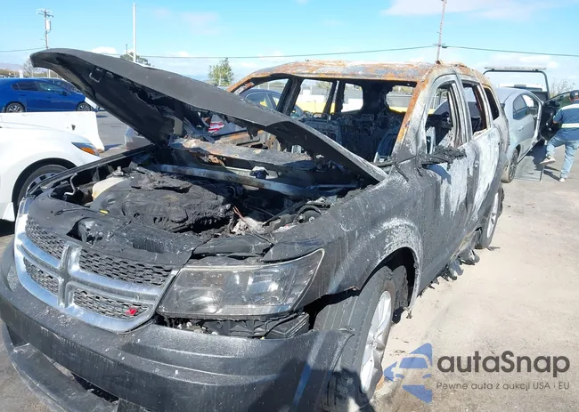 3C4PDCBG4GT156229: 40692484