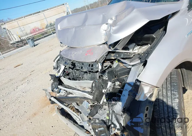 JTEAAAAH1MJ075443: 40692624