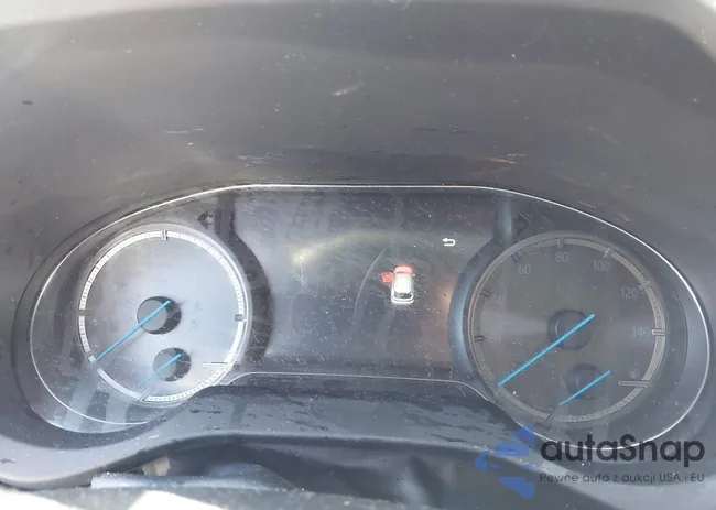 JTEAAAAH1MJ075443: 40692624