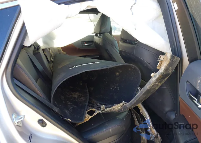 JTEAAAAH1MJ075443: 40692624