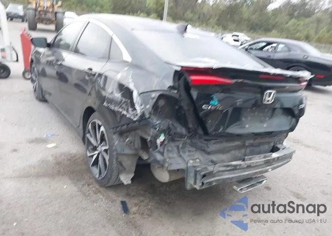 2HGFC1E5XJH710078: 40691882