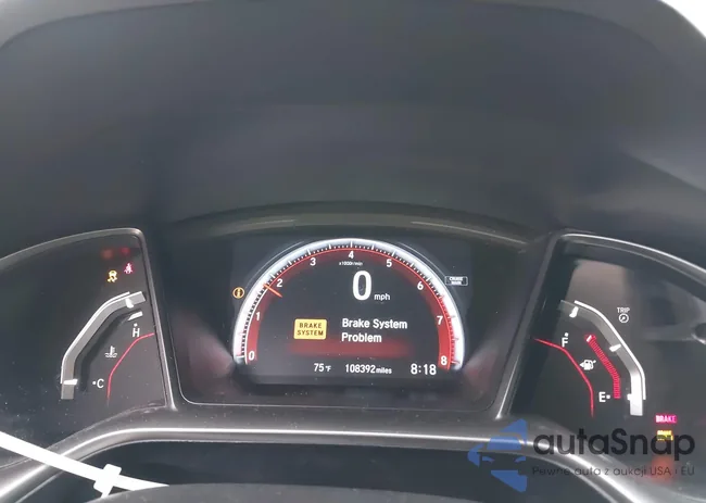 2HGFC1E5XJH710078: 40691882