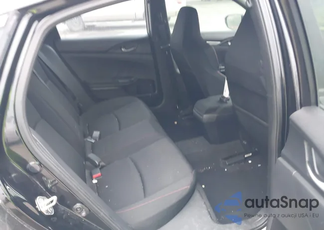 2HGFC1E5XJH710078: 40691882