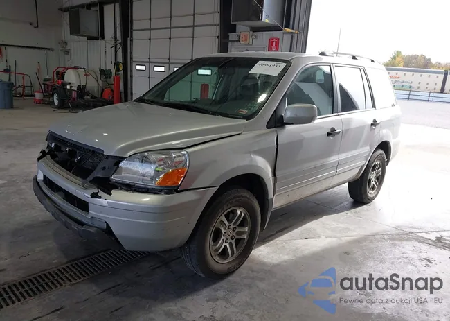 2HKYF18594H620622: 40691953