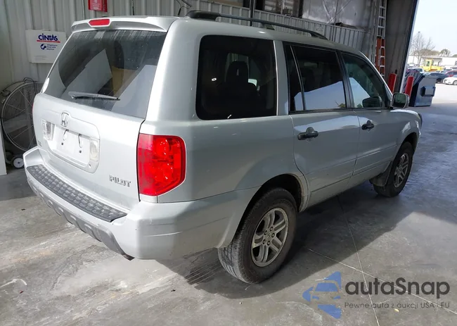 2HKYF18594H620622: 40691953