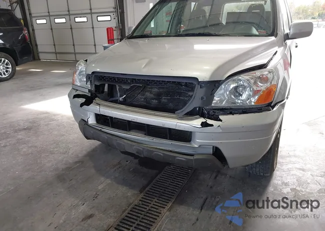 2HKYF18594H620622: 40691953