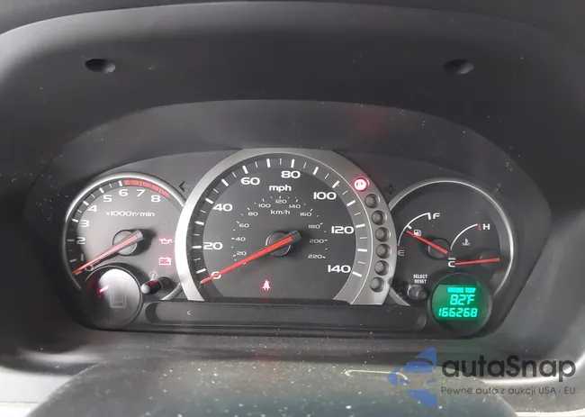 2HKYF18594H620622: 40691953