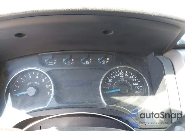 1FTEW1CM7EFA85142: 40691992