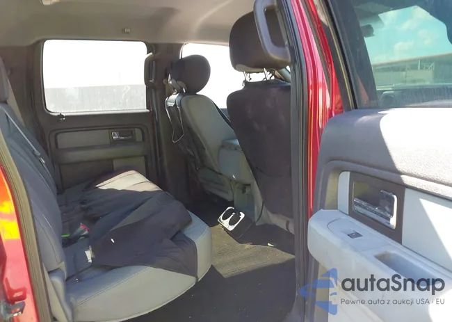 1FTEW1CM7EFA85142: 40691992