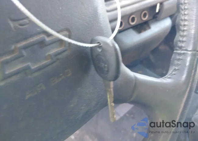 2GCEC19TXY1239393: 40691997